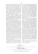 giornale/TO00184217/1907/unico/00000514