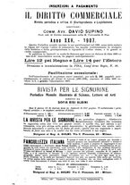 giornale/TO00184217/1907/unico/00000515