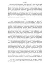 giornale/TO00184217/1907/unico/00000534