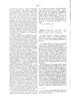 giornale/TO00184217/1907/unico/00000566