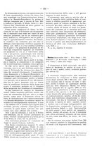 giornale/TO00184217/1907/unico/00000571