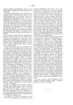 giornale/TO00184217/1907/unico/00000575