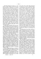 giornale/TO00184217/1907/unico/00000583