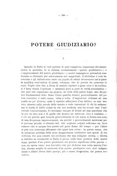 Il Filangieri rivista periodica mensuale di scienze giuridiche e politico-amministrative