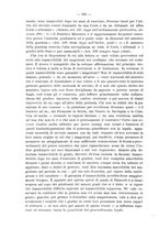 giornale/TO00184217/1907/unico/00000626