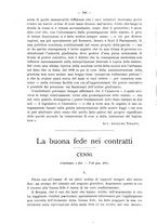 giornale/TO00184217/1907/unico/00000628