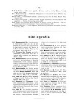 giornale/TO00184217/1907/unico/00000644