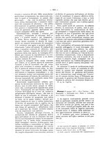 giornale/TO00184217/1907/unico/00000646