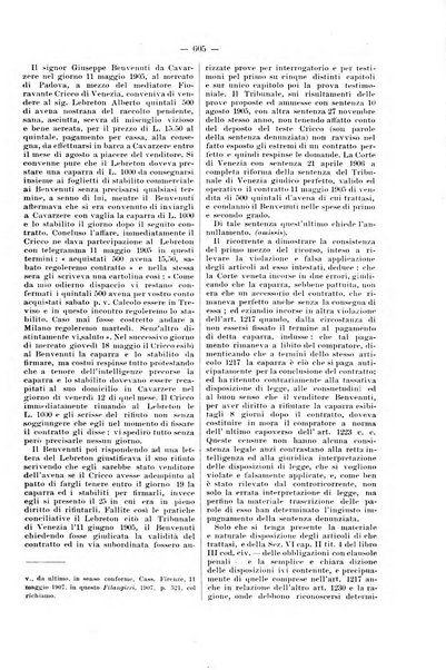 Il Filangieri rivista periodica mensuale di scienze giuridiche e politico-amministrative