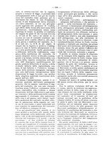 giornale/TO00184217/1907/unico/00000648