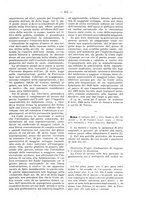 giornale/TO00184217/1907/unico/00000653