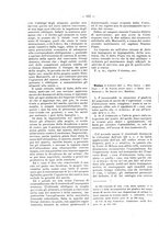 giornale/TO00184217/1907/unico/00000654