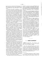 giornale/TO00184217/1907/unico/00000658