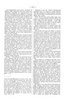 giornale/TO00184217/1907/unico/00000659