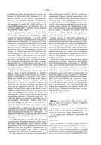 giornale/TO00184217/1907/unico/00000661