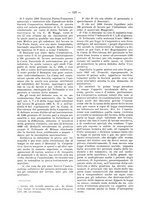 giornale/TO00184217/1907/unico/00000662