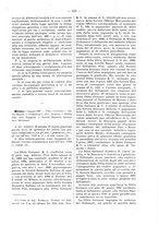 giornale/TO00184217/1907/unico/00000665