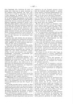 giornale/TO00184217/1907/unico/00000669