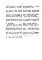 giornale/TO00184217/1907/unico/00000674