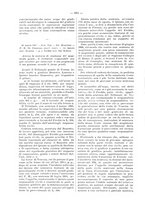 giornale/TO00184217/1907/unico/00000676