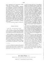 giornale/TO00184217/1907/unico/00000682