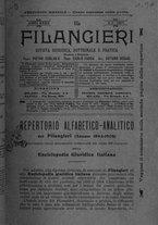 giornale/TO00184217/1907/unico/00000685