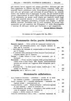 giornale/TO00184217/1907/unico/00000686