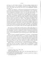 giornale/TO00184217/1907/unico/00000690