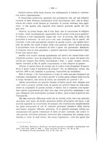 giornale/TO00184217/1907/unico/00000692