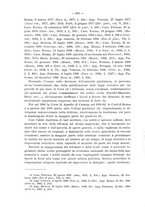 giornale/TO00184217/1907/unico/00000696