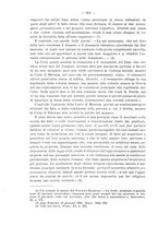 giornale/TO00184217/1907/unico/00000700