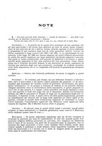 giornale/TO00184217/1907/unico/00000705