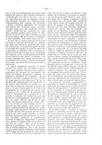 giornale/TO00184217/1907/unico/00000739