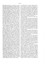 giornale/TO00184217/1907/unico/00000741