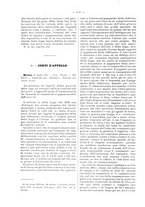 giornale/TO00184217/1907/unico/00000742