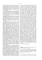 giornale/TO00184217/1907/unico/00000747