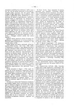 giornale/TO00184217/1907/unico/00000749