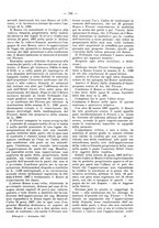 giornale/TO00184217/1907/unico/00000751