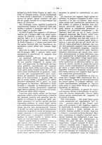 giornale/TO00184217/1907/unico/00000756