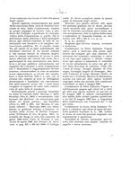 giornale/TO00184217/1907/unico/00000759