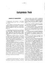 giornale/TO00184217/1907/unico/00000760