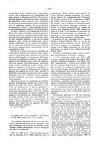 giornale/TO00184217/1907/unico/00000761