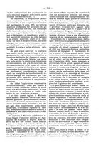 giornale/TO00184217/1907/unico/00000765