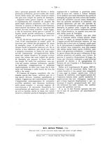 giornale/TO00184217/1907/unico/00000766