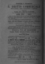 giornale/TO00184217/1907/unico/00000768