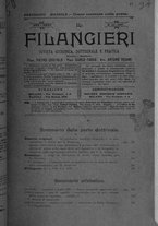 giornale/TO00184217/1907/unico/00000769