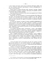 giornale/TO00184217/1907/unico/00000772