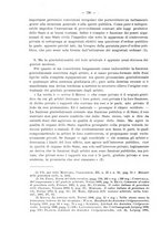 giornale/TO00184217/1907/unico/00000780