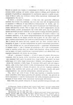 giornale/TO00184217/1907/unico/00000783