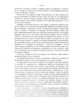 giornale/TO00184217/1907/unico/00000792